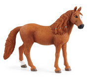 Schleich | German Riding Pony Mare