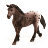 Schleich | Appaloosa Mare