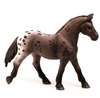 Schleich Appaloosa Mare 13861