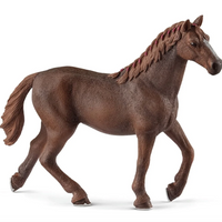 Schleich | English Thoroughbred Mare