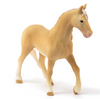 Schleich | Akhal Teke Stallion