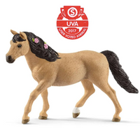 Schleich| Connemara Pony Mare