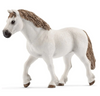 Schleich | Welsh Pony Mare