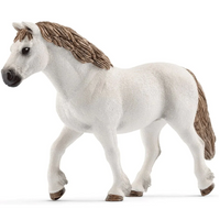 Schleich | Welsh Pony Mare