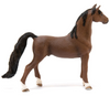 Schleich | American Saddlebred Gelding