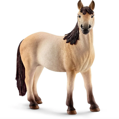 Schleich | Mustang Mare