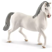 Schleich | Lipizzaner Stallion