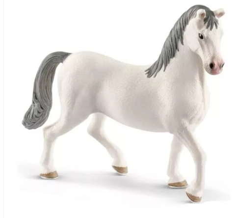 Schleich | Lipizzaner Stallion