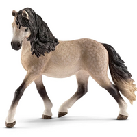 Schleich | Andalusian Mare