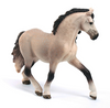 Schleich | Andalusian Mare