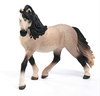 Schleich | Andalusian Mare