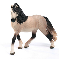 Schleich | Andalusian Mare