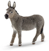 Schleich - Donkey 13772