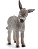 Schleich - Donkey Foal 13746