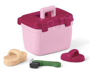 Schleich  | Accessory Horse Show  Caring