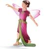 Schleich - Bayala - Magnolia Elf Girl 70455