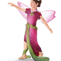 Schleich - Bayala - Magnolia Elf Girl 70455