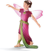 Schleich |  Magnolia Elf Girl