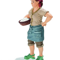 Schleich | Farmers Wife