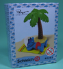 Schleich | Beach Holiday Super Smurf