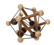 Manhattan Toys | Skwish Artful