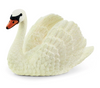 Schleich | Swan