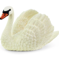 Schleich | Swan