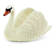 Schleich - Swan 13921