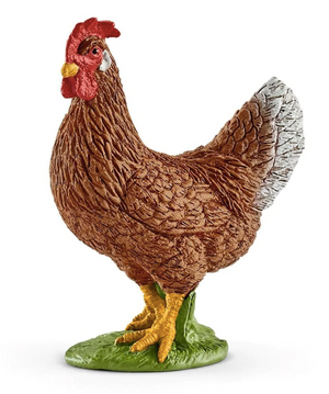 Schleich | Hen