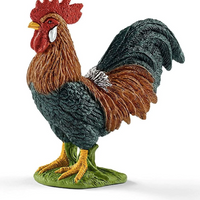 Schleich | Rooster