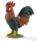 Schleich - Rooster 13645