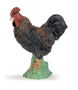 Papo - Rooster 51019