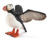 Schleich - Puffin 14721