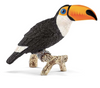 Schleich | Toucan