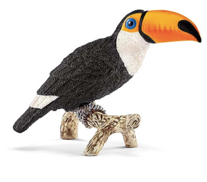 Schleich | Toucan