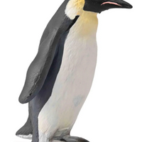 CollectA - Emperor Penguin 88958