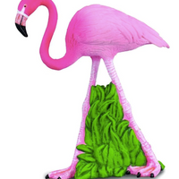 CollectA - Flamingo 88207