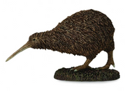 CollectA | Kiwi