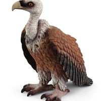 Schleich | Vulture