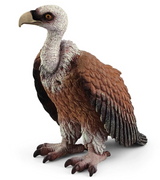 Schleich - Vulture 14847