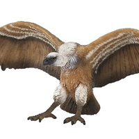 Papo - Vulture 50168