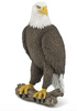 Papo - Bald Sea Eagle 50181