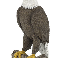 Papo - Bald Sea Eagle 50181