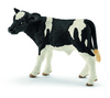 Schleich | Holstein Calf