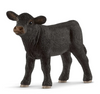 Schleich | Black Angus Calf