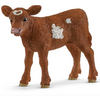 Schleich | Texas Longhorn Calf