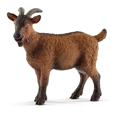 Schleich | Goat