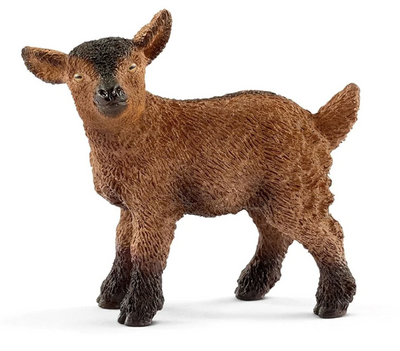 Schleich | Goat Kid