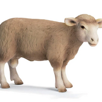 Schleich | Ram Sheep