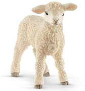 Schleich | Lamb